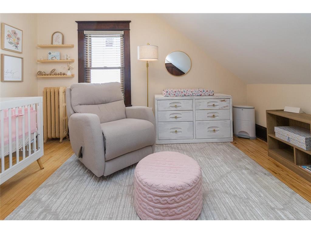 826 Blair Avenue Saint Paul MN 55104 6810437 image23
