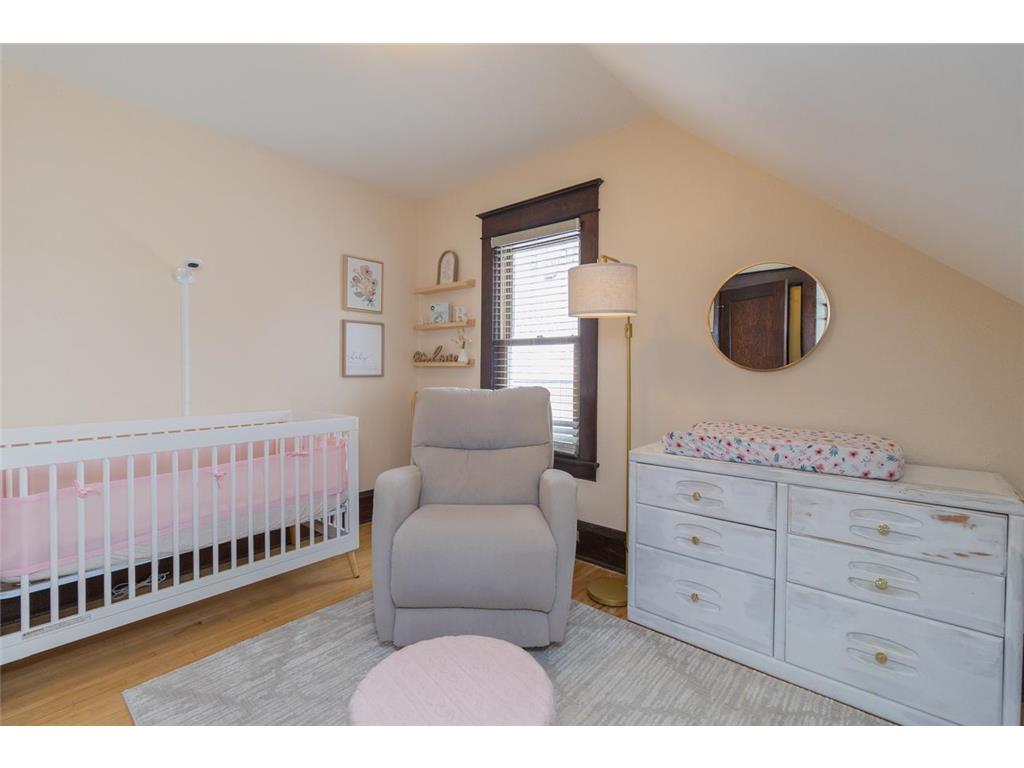 826 Blair Avenue Saint Paul MN 55104 6810437 image24