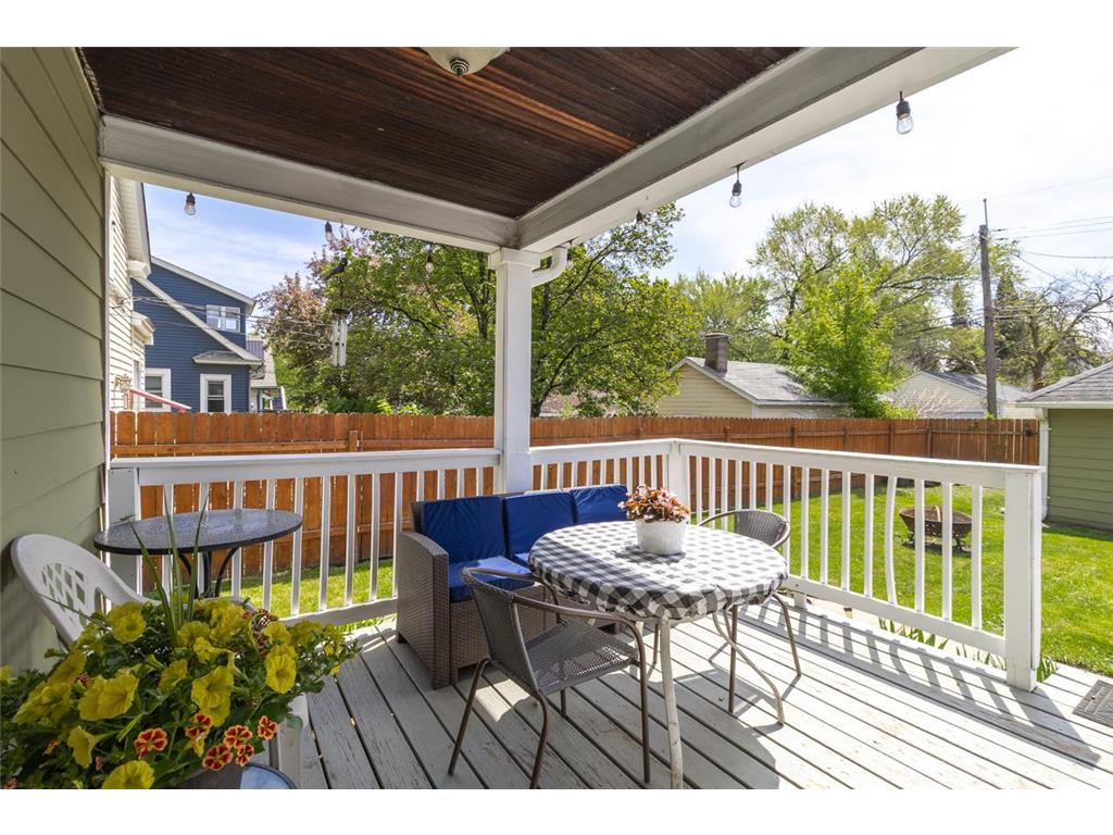 826 Blair Avenue Saint Paul MN 55104 6810437 image25