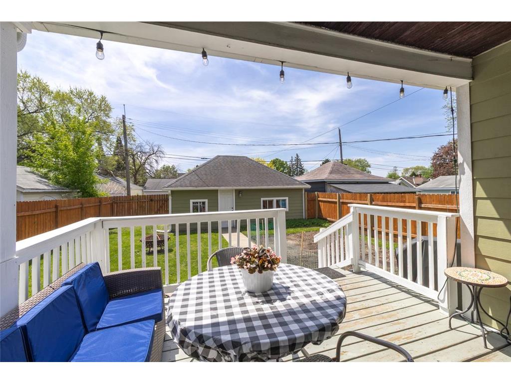 826 Blair Avenue Saint Paul MN 55104 6810437 image26