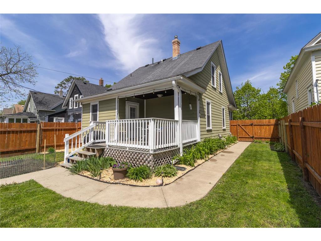 826 Blair Avenue Saint Paul MN 55104 6810437 image27