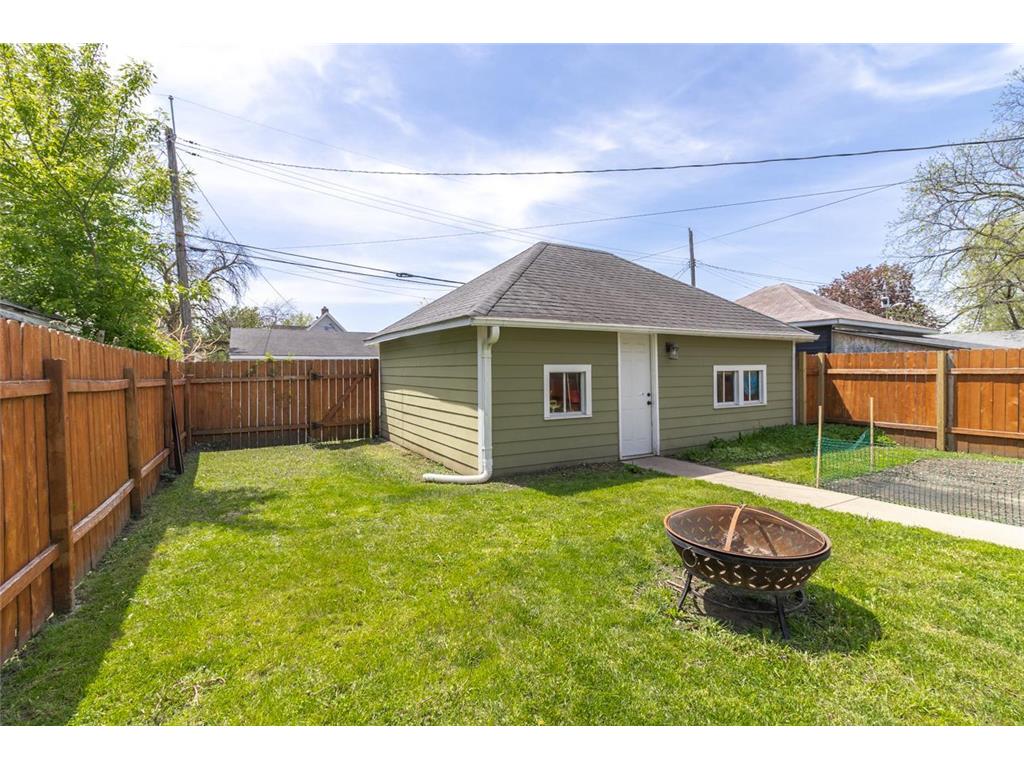 826 Blair Avenue Saint Paul MN 55104 6810437 image28