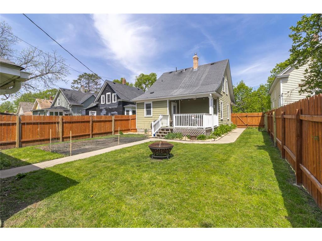 826 Blair Avenue Saint Paul MN 55104 6810437 image29