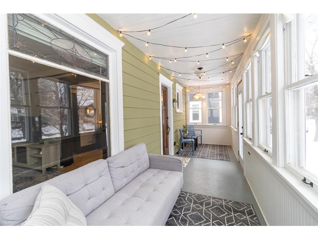826 Blair Avenue Saint Paul MN 55104 6810437 image3