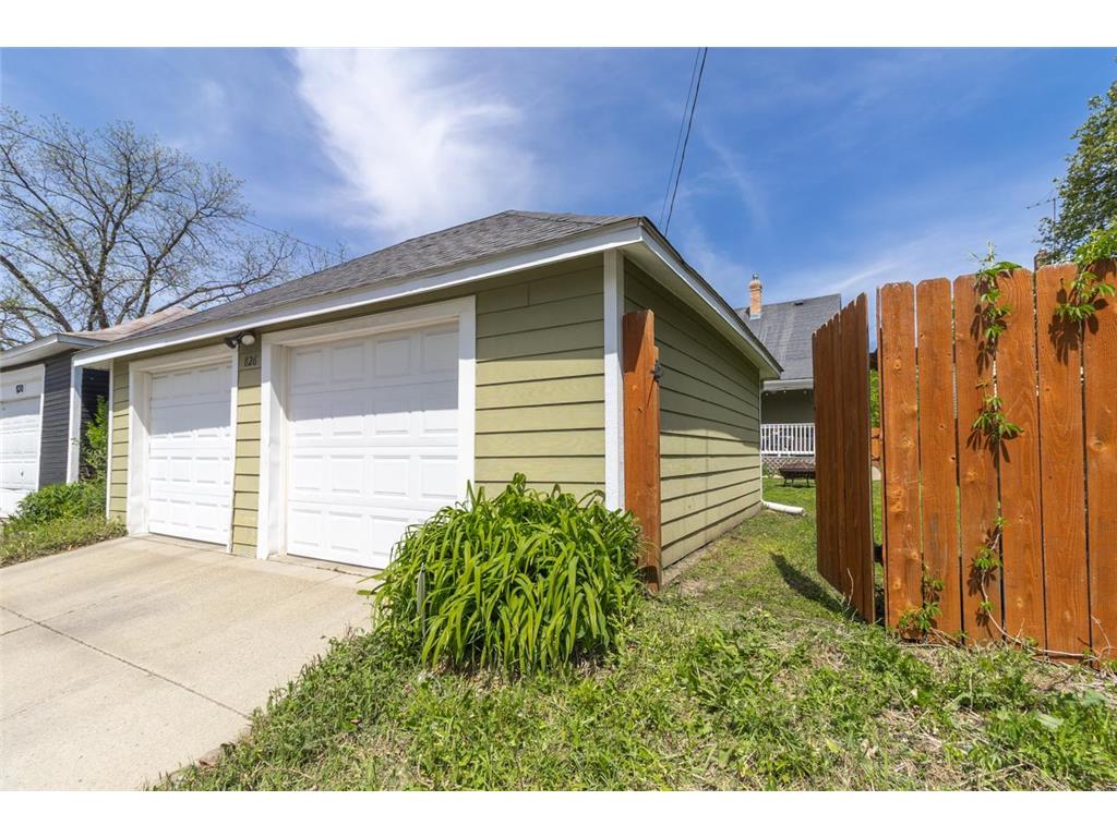 826 Blair Avenue Saint Paul MN 55104 6810437 image30