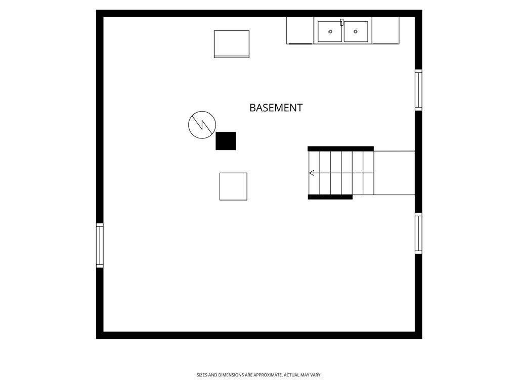 826 Blair Avenue Saint Paul MN 55104 6810437 image31