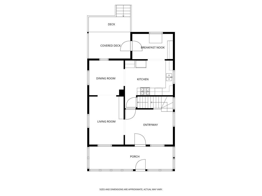 826 Blair Avenue Saint Paul MN 55104 6810437 image32