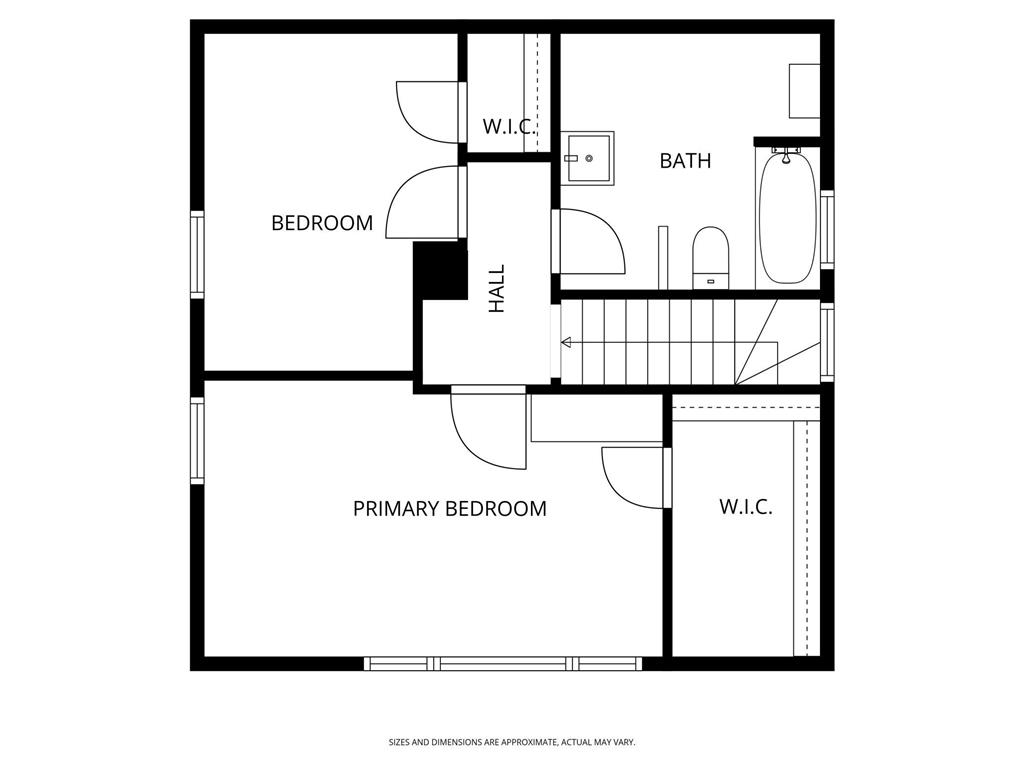 826 Blair Avenue Saint Paul MN 55104 6810437 image33