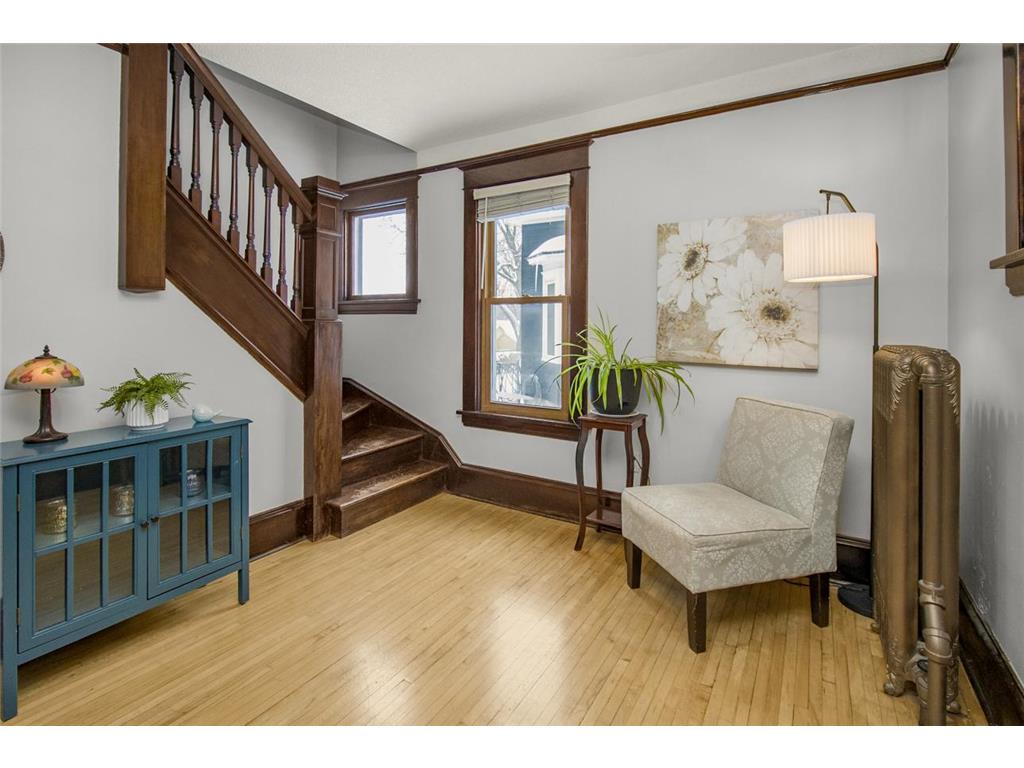 826 Blair Avenue Saint Paul MN 55104 6810437 image4
