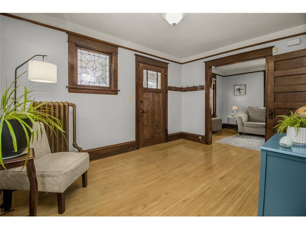 826 Blair Avenue Saint Paul MN 55104 6810437 image6