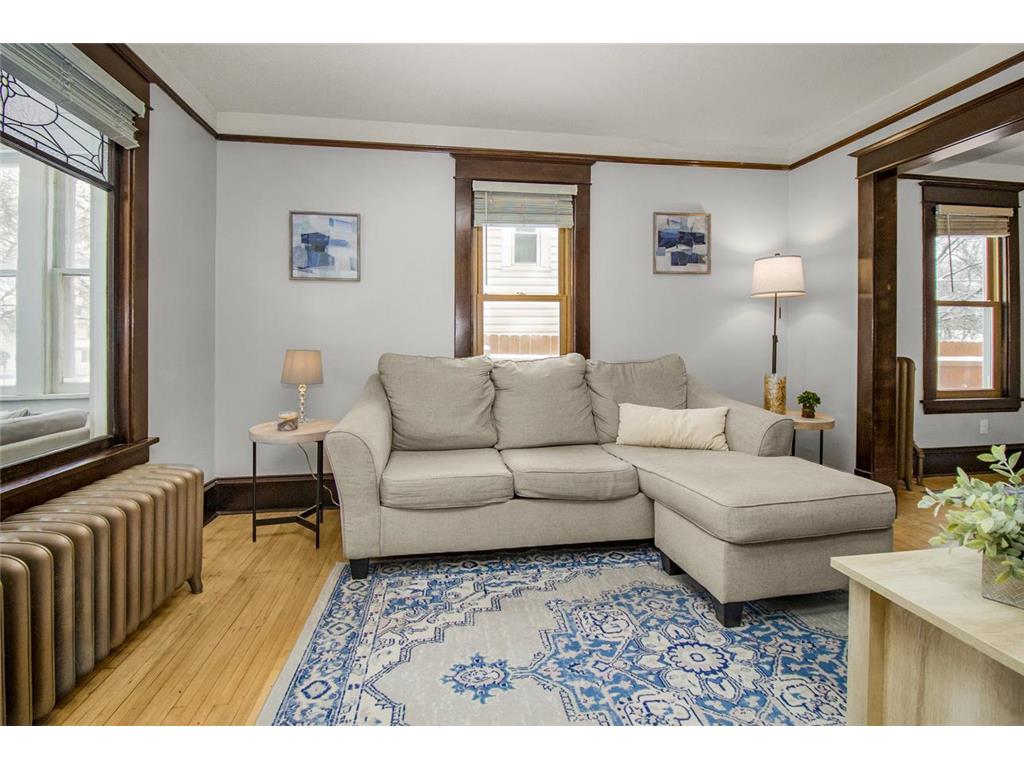 826 Blair Avenue Saint Paul MN 55104 6810437 image7