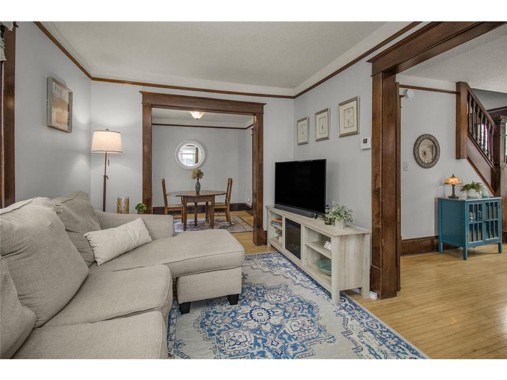 826 Blair Avenue Saint Paul MN 55104 6810437 image8