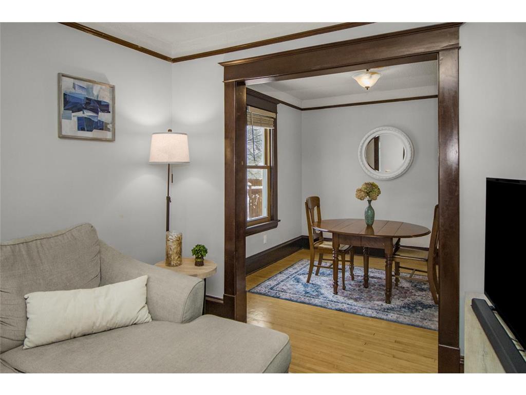826 Blair Avenue Saint Paul MN 55104 6810437 image9
