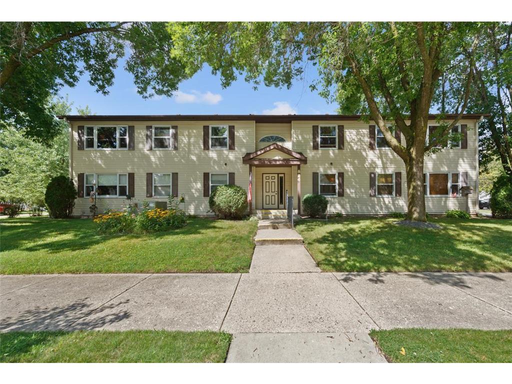 826 Central Avenue N #7 Faribault MN 55021 6587562 image1