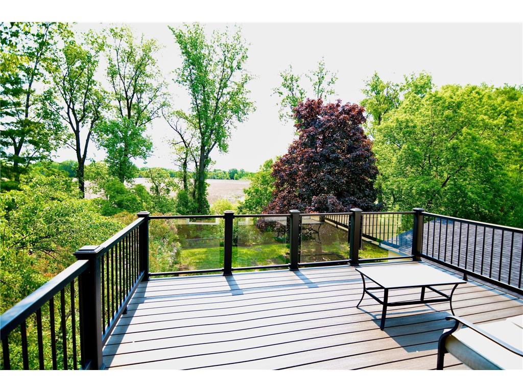 826 Charlotte Drive Anoka MN 55303 6722554 image1