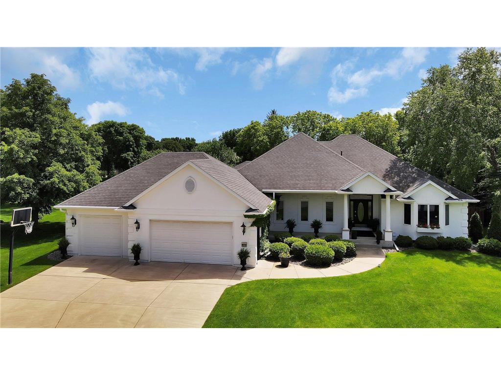 826 Coborn Court Sartell MN 56377 6544492 image1