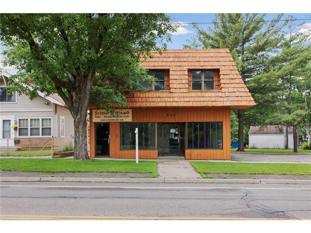 826 Como Avenue, Saint Paul, MN, 55103 | MLS: 6546148 | Edina Realty