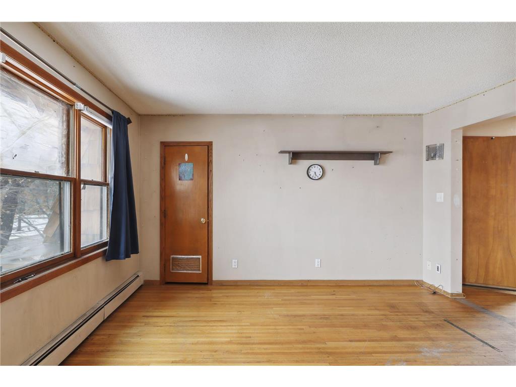 826 Como Avenue, Saint Paul, MN, 55103 | MLS: 6546148 | Edina Realty