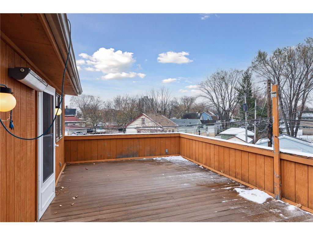 826 Como Avenue, Saint Paul, MN, 55103 | MLS: 6546148 | Edina Realty