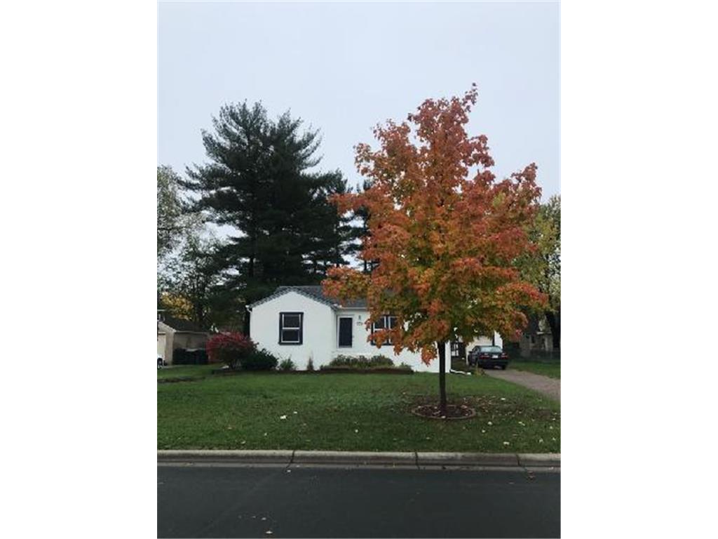 826 Cross Street Anoka MN 55303 6500601 image1