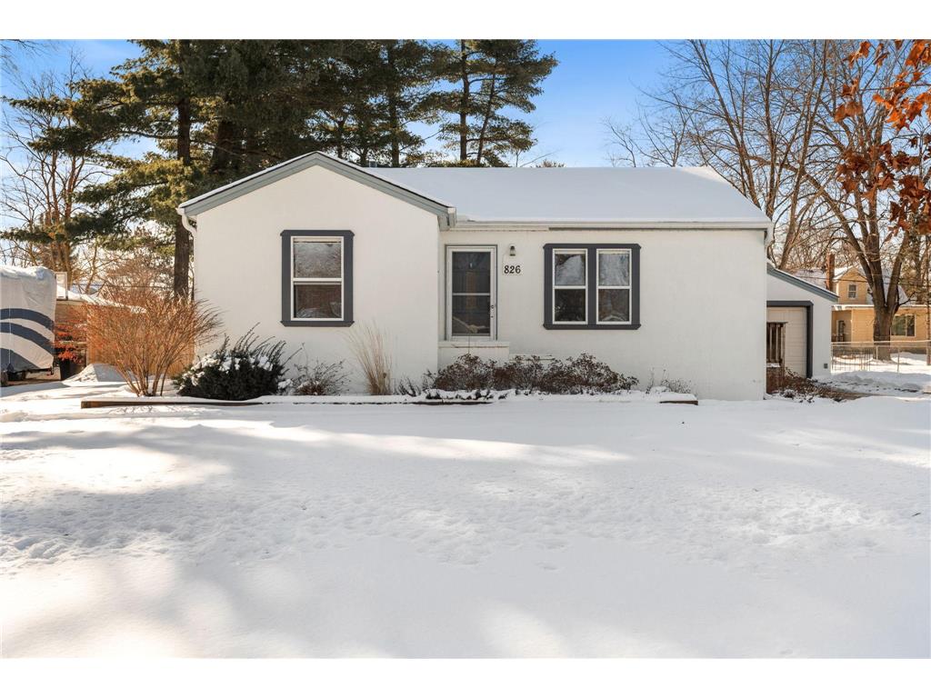 826 Cross Street Anoka MN 55303 6673000 image1
