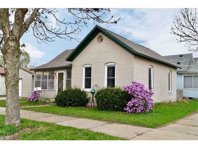 Winona Mn Real Estate And Homes For Sale Edina Realty