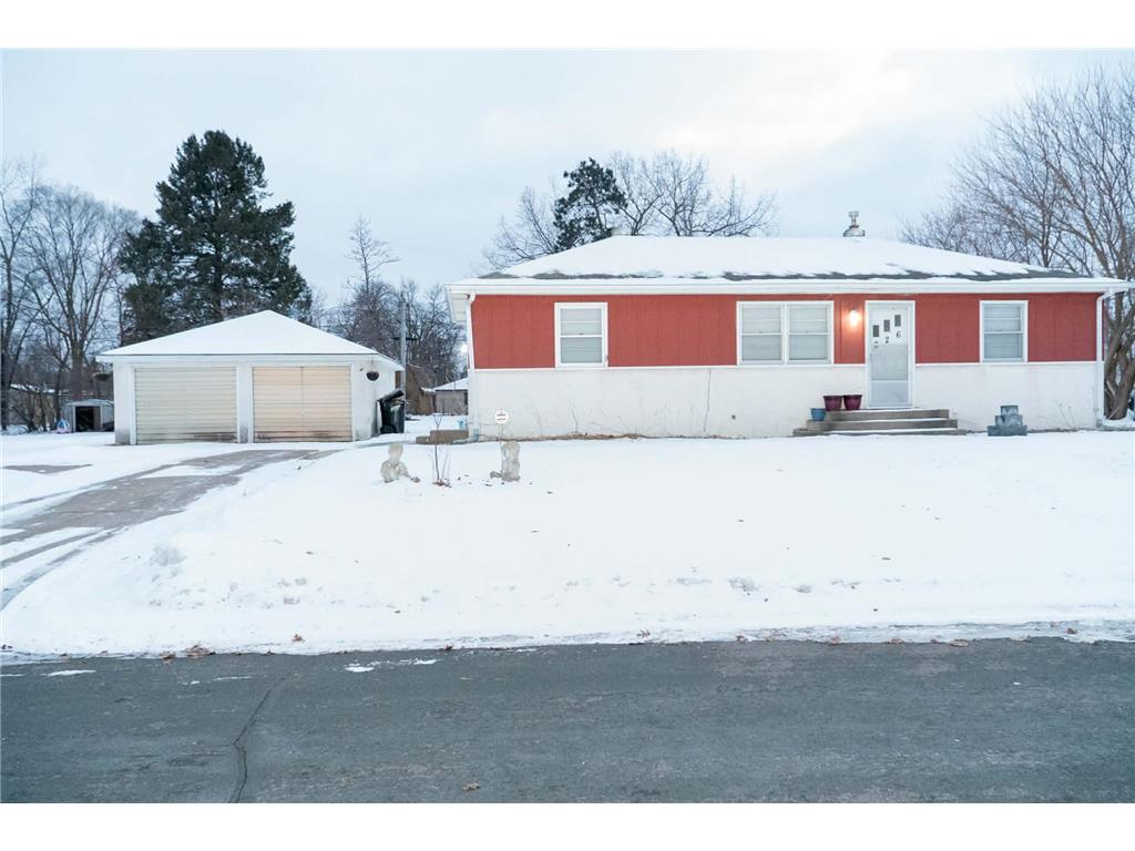 826 Elm Street Anoka MN 55303 7018770 image1