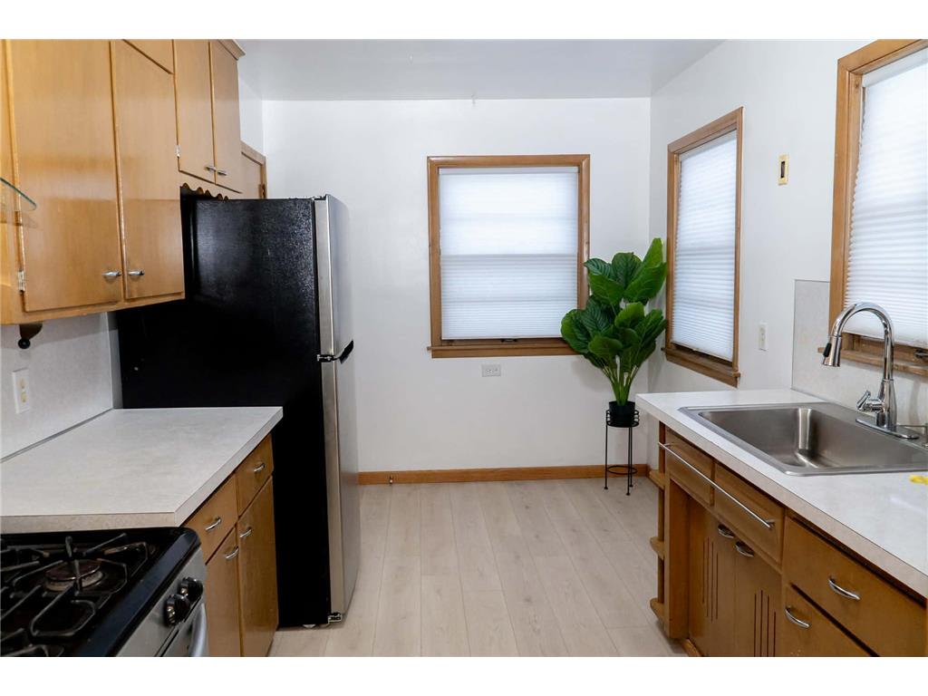 826 Elm Street Anoka MN 55303 7018770 image2