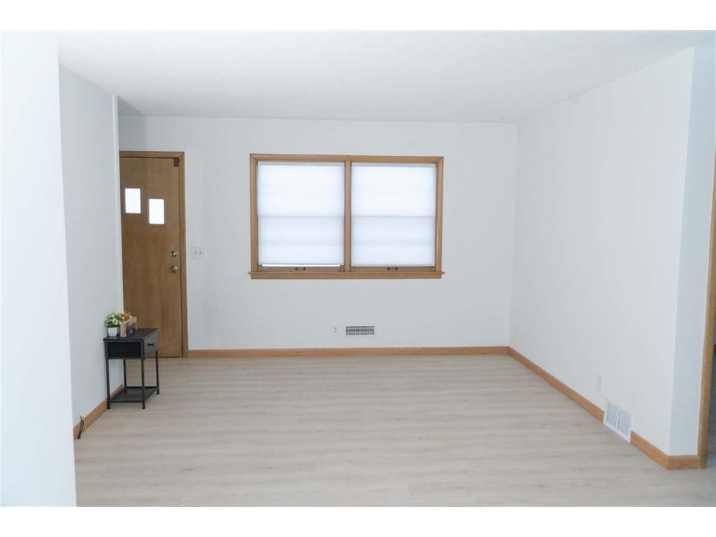 826 Elm Street Anoka MN 55303 7018770 image3