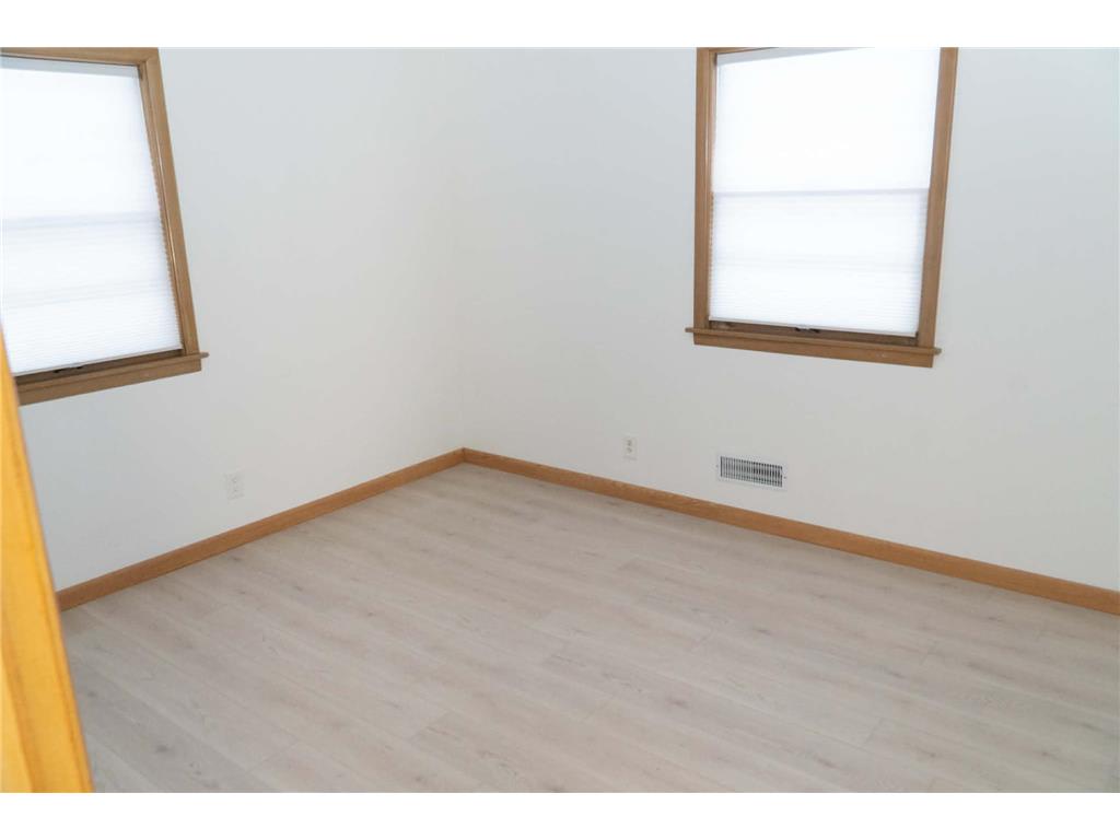 826 Elm Street Anoka MN 55303 7018770 image5