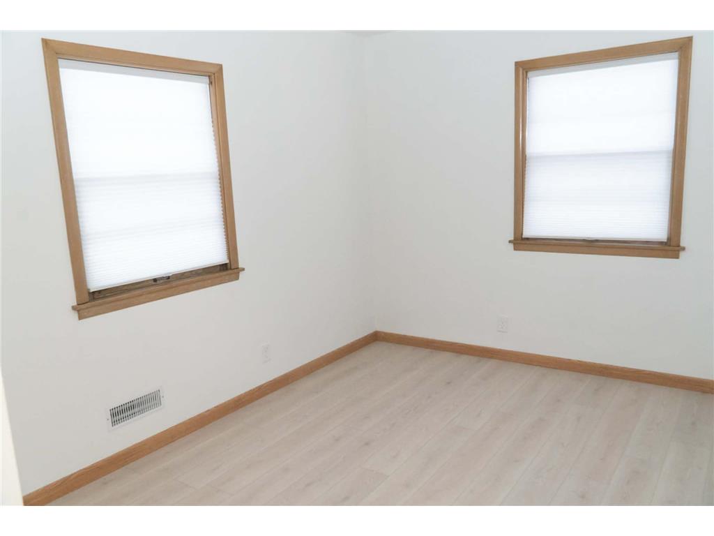 826 Elm Street Anoka MN 55303 7018770 image6