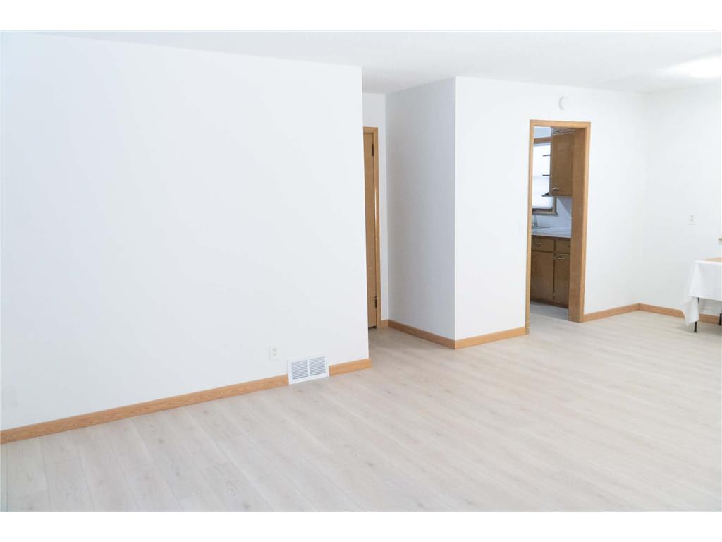 826 Elm Street Anoka MN 55303 7018770 image7