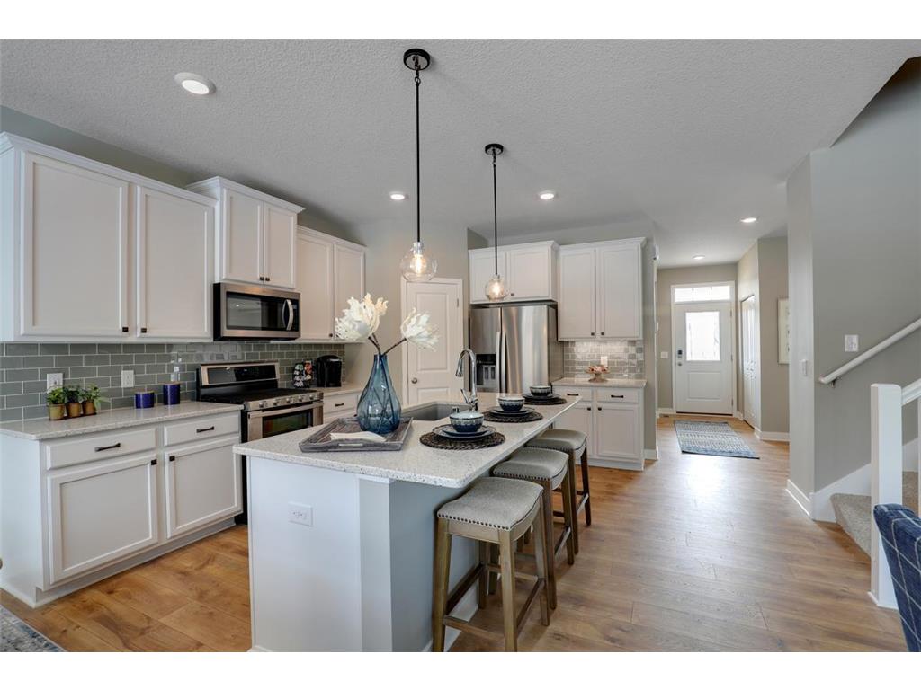 826 Foxglove Terrace Waconia MN 55387 6381389 image1