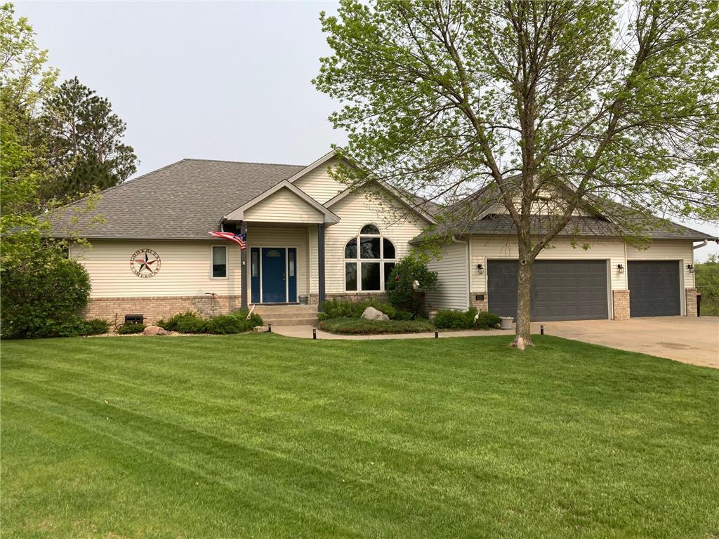 826 Hi Park Avenue Red Wing MN 55066 6372391 image1