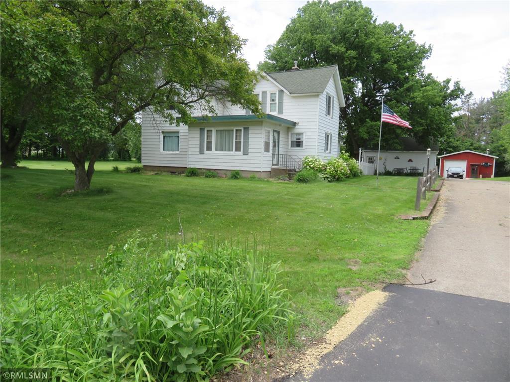 826 Highway 65 Warren Twp WI 54023 6744745 image1