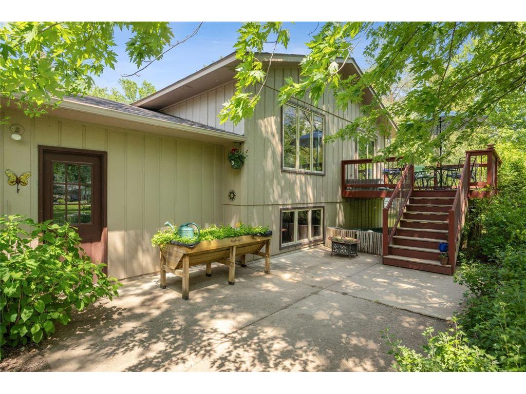 826 Lasalle Place Saint Cloud MN 56301 6538458 image1