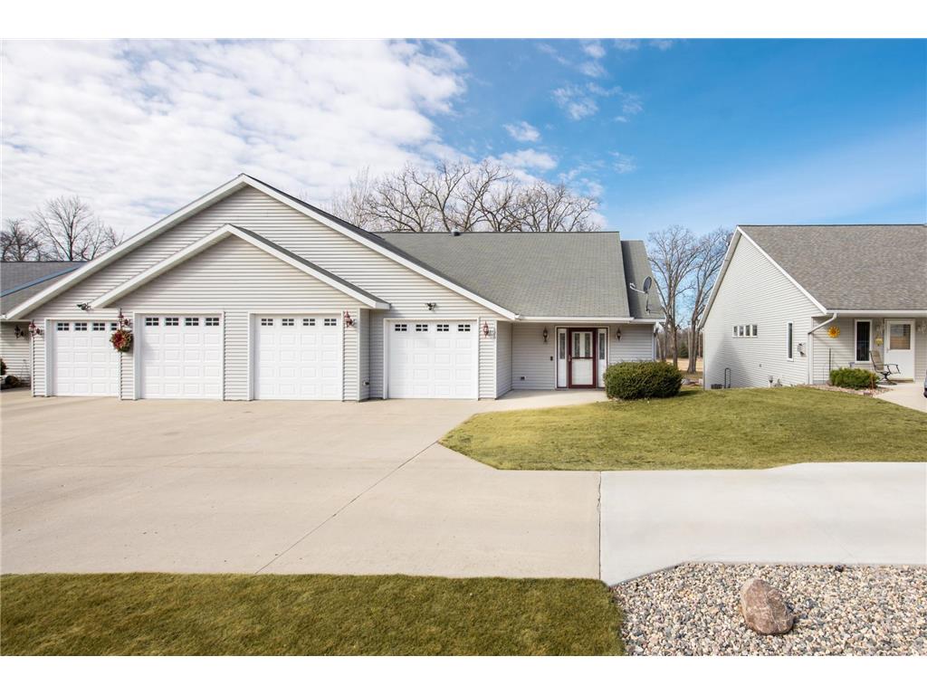 826 N McKay Avenue NE Alexandria MN 56308 6501937 image1