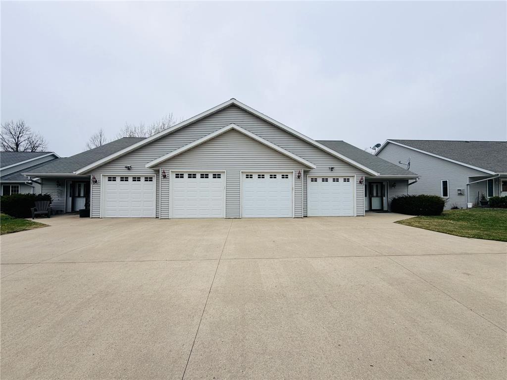 826 N McKay Avenue NE Alexandria MN 56308 7049429 image1