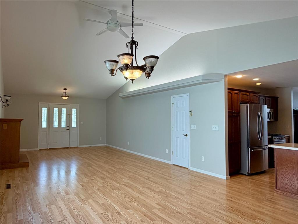 826 N McKay Avenue NE Alexandria MN 56308 7049429 image11
