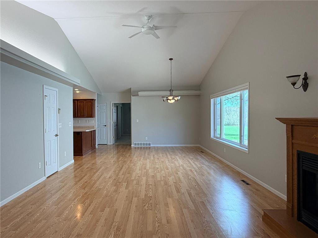 826 N McKay Avenue NE Alexandria MN 56308 7049429 image12