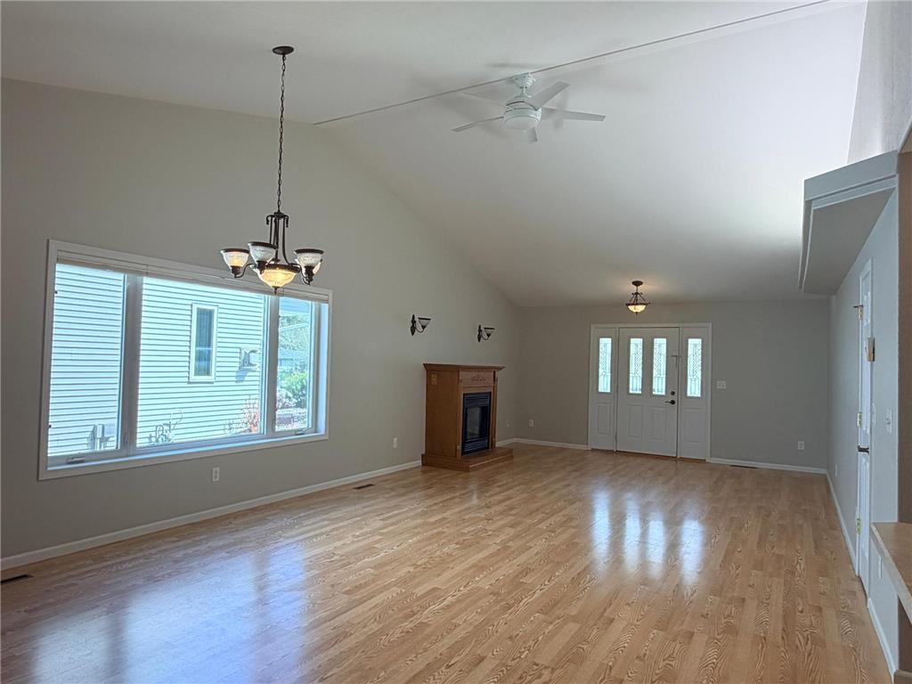 826 N McKay Avenue NE Alexandria MN 56308 7049429 image13
