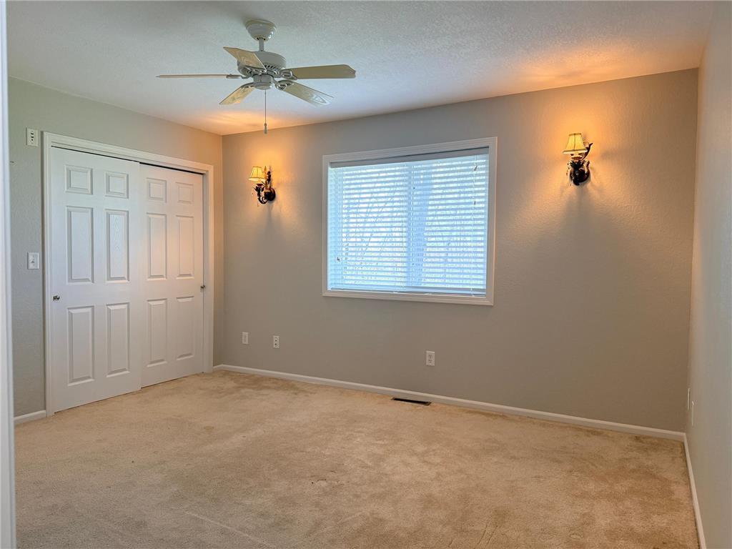 826 N McKay Avenue NE Alexandria MN 56308 7049429 image14