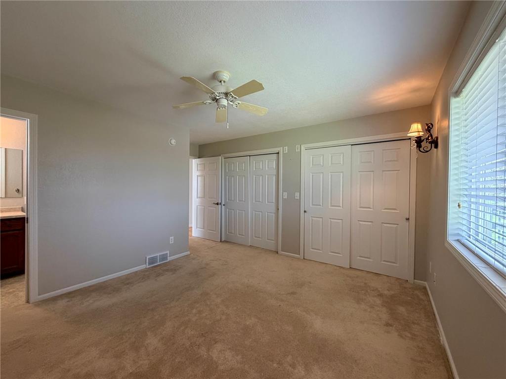 826 N McKay Avenue NE Alexandria MN 56308 7049429 image15