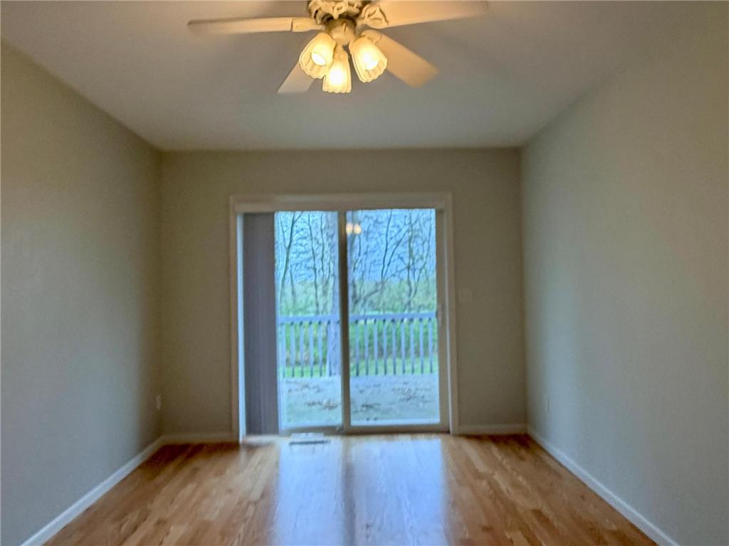 826 N McKay Avenue NE Alexandria MN 56308 7049429 image16