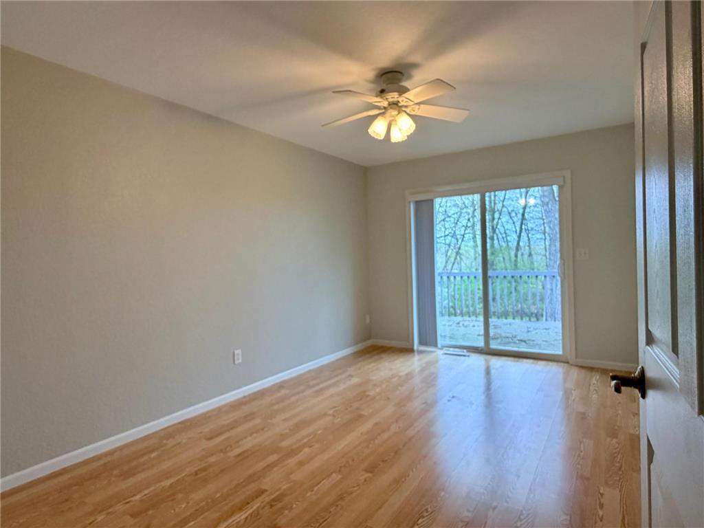 826 N McKay Avenue NE Alexandria MN 56308 7049429 image17