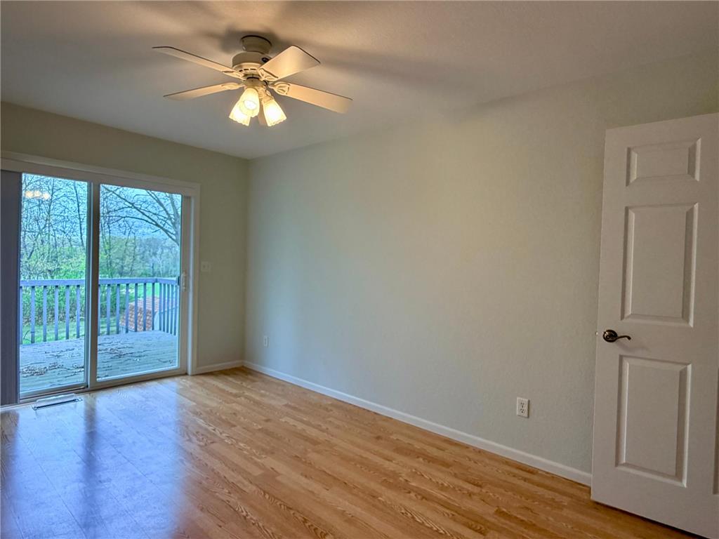826 N McKay Avenue NE Alexandria MN 56308 7049429 image18