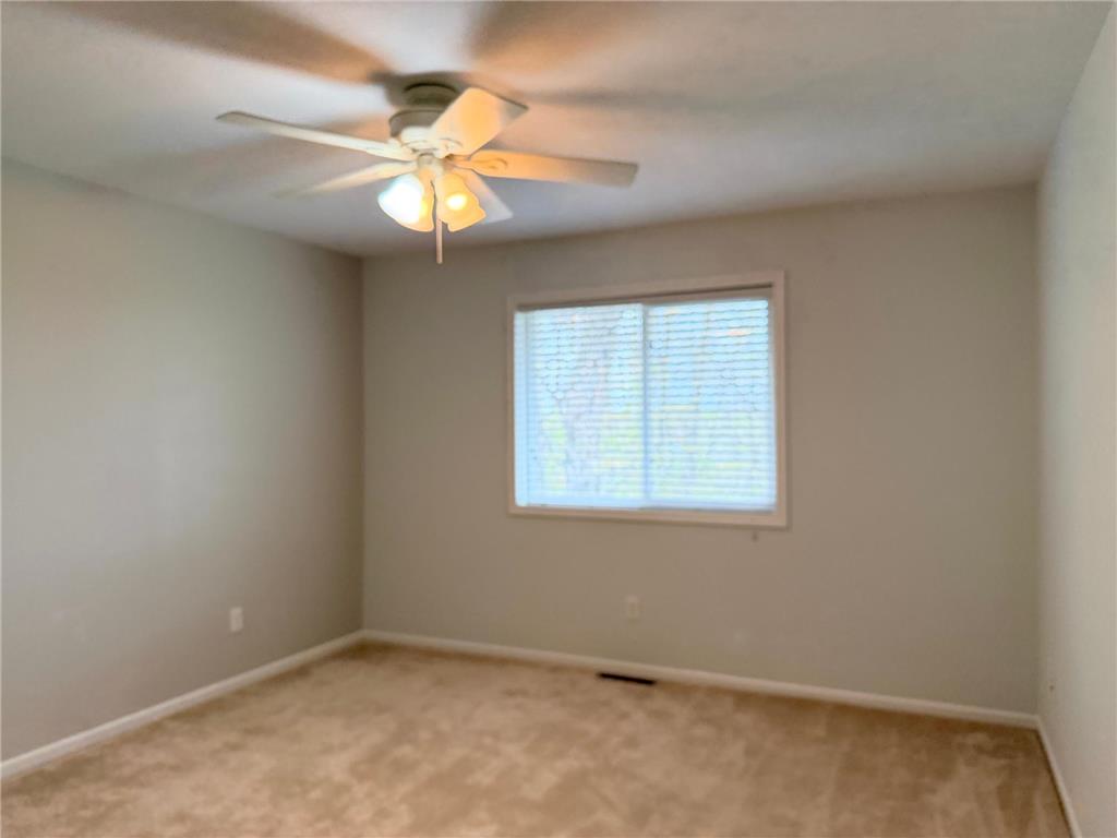 826 N McKay Avenue NE Alexandria MN 56308 7049429 image19