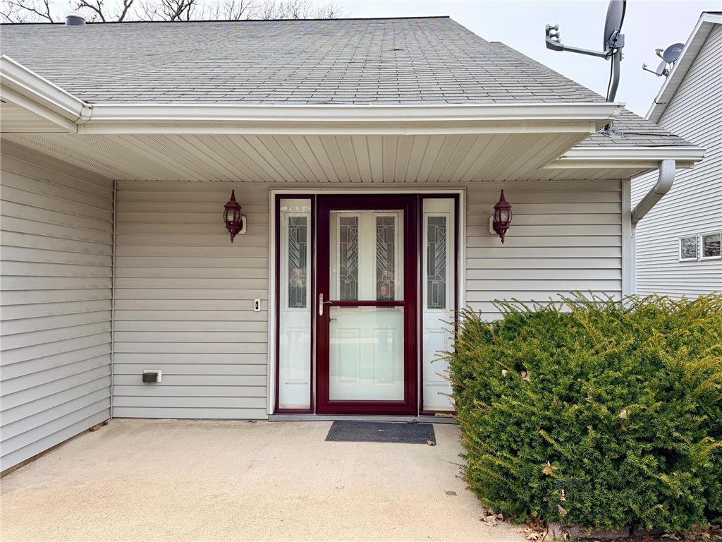 826 N McKay Avenue NE Alexandria MN 56308 7049429 image2