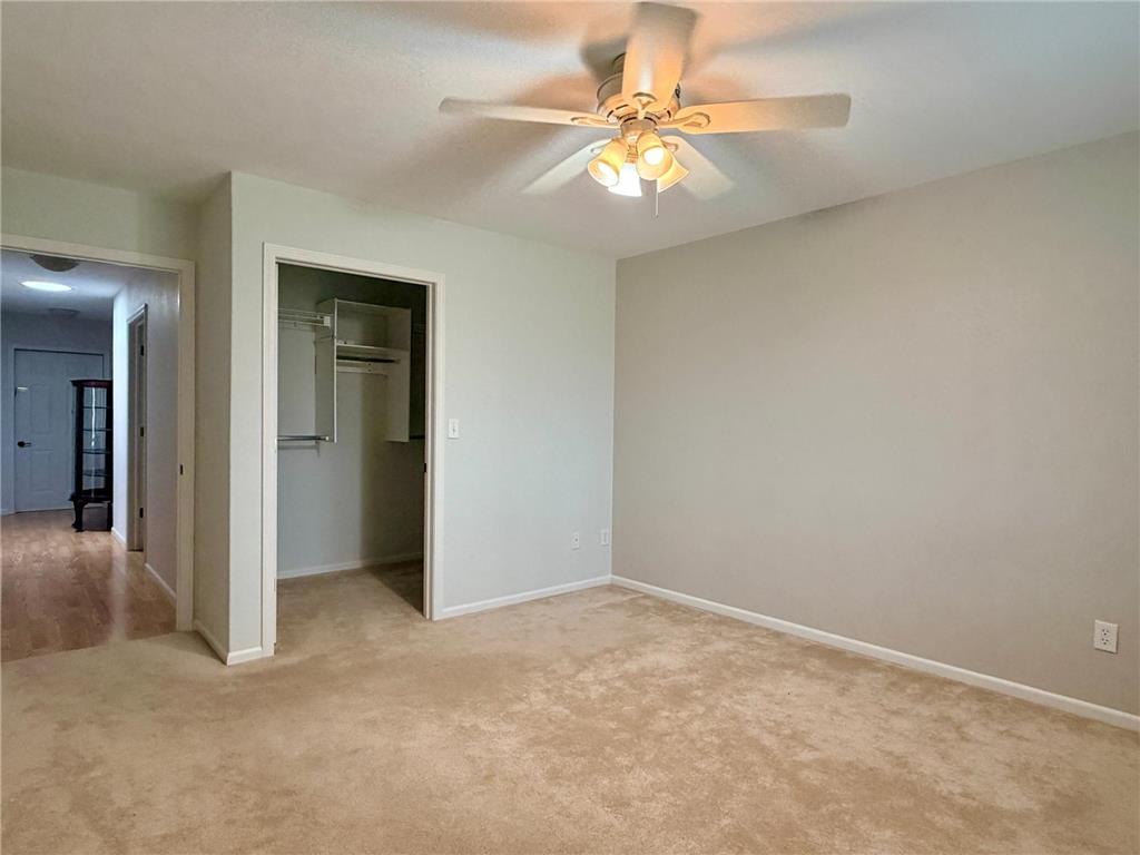 826 N McKay Avenue NE Alexandria MN 56308 7049429 image20