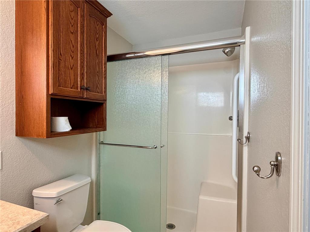 826 N McKay Avenue NE Alexandria MN 56308 7049429 image22
